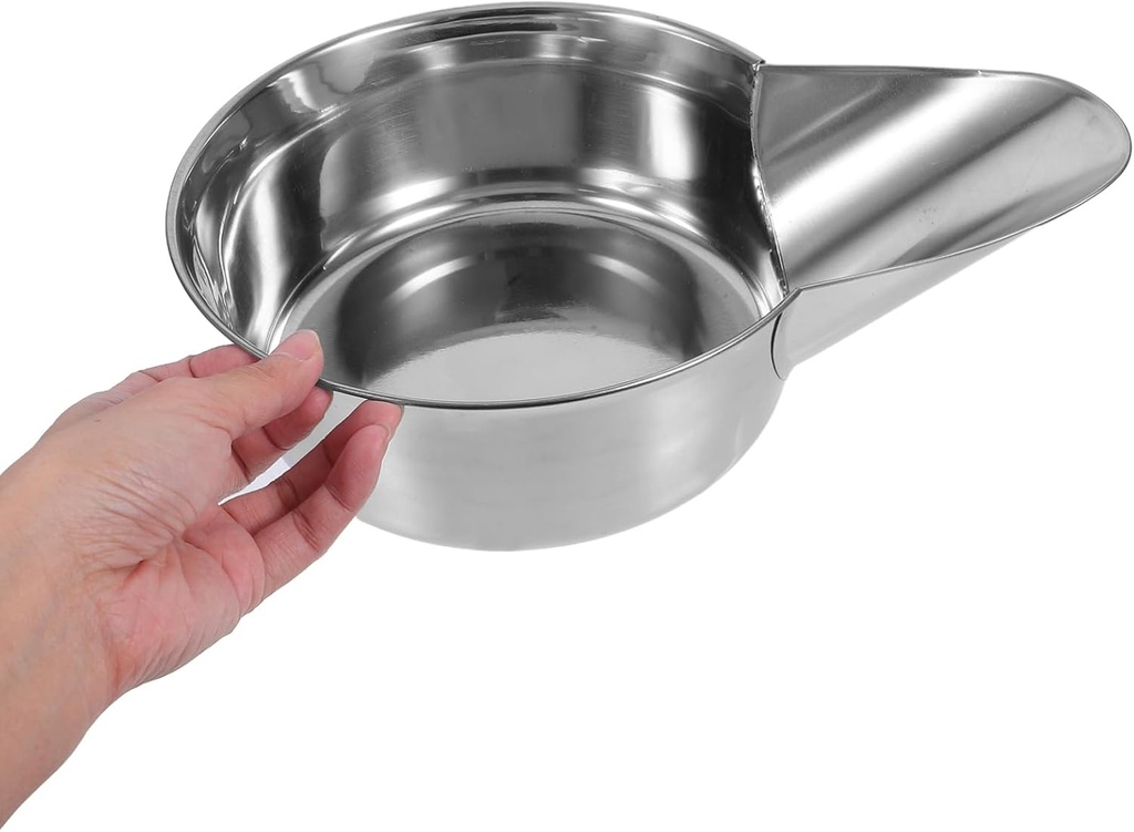stainless-steel-multi-function-scoop-duc-4.jpg