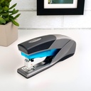 swingline-stapler-25-sheet-capacity-opti-2.jpg