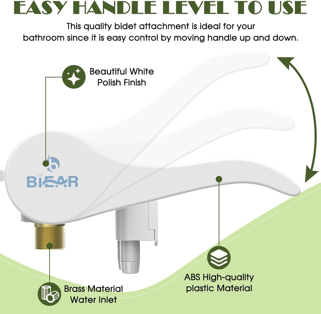 6mm-slim-bidet-bidet-attachment-for-toil-3.jpg
