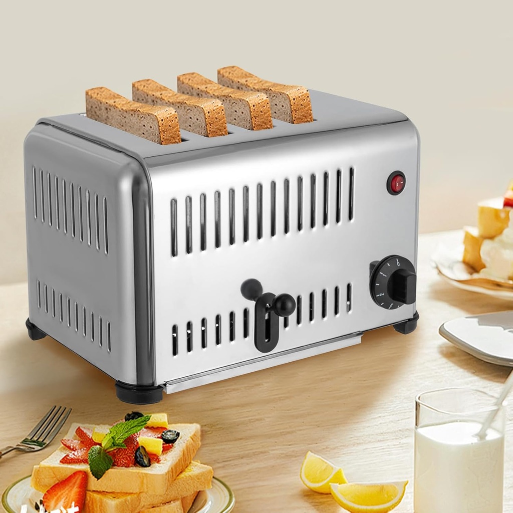 4-slice-pop-up-bread-baking-machine-stai-2.jpg