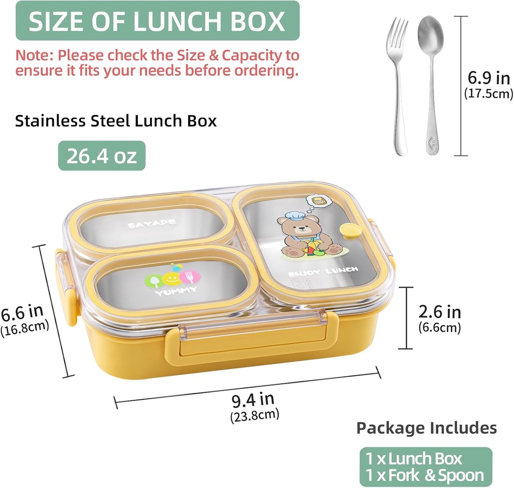 stainless-steel-bento-lunch-box-for-kids-6.jpg