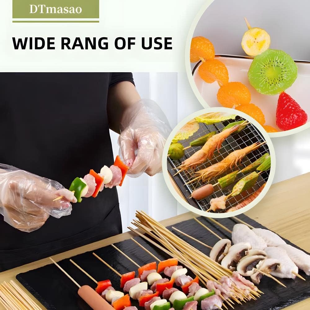 200pcs-12-inch-bamboo-skewers-for-wooden-6.jpg