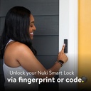 nuki-smart-lock-keypad-2-keyless-door-sy-3.jpg