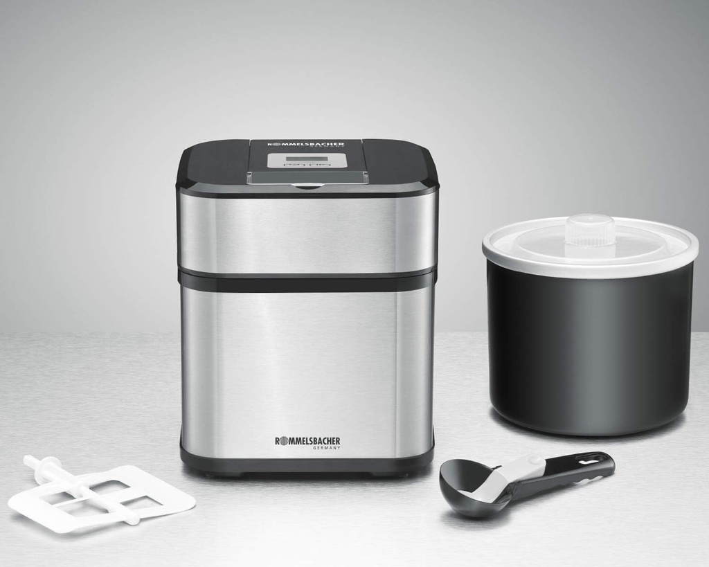 rommelsbacher-im-12-kurt-ice-cream-maker-5.jpg