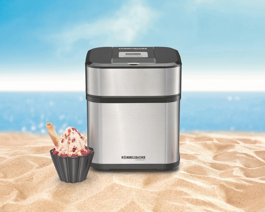 rommelsbacher-im-12-kurt-ice-cream-maker-6.jpg