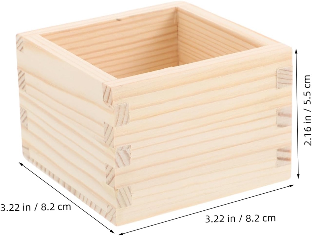 gleavi-4pcs-japanese-style-wooden-sake-b-2.jpg