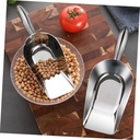 stainless-steel-utility-scoop-for-kitche-4.jpg