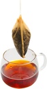 tea-filter-bags-safe-and-natural-materia-5.jpg