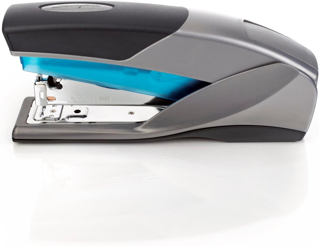 swingline-stapler-25-sheet-capacity-opti-6.jpg
