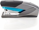 swingline-stapler-25-sheet-capacity-opti-6.jpg