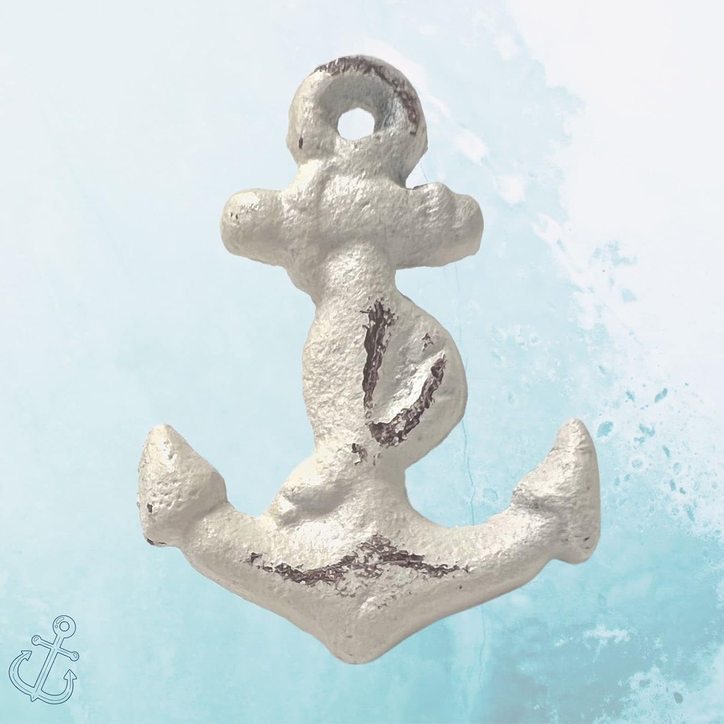 drawer-knob-in-rustic-anchor-antique-dis-5.jpg
