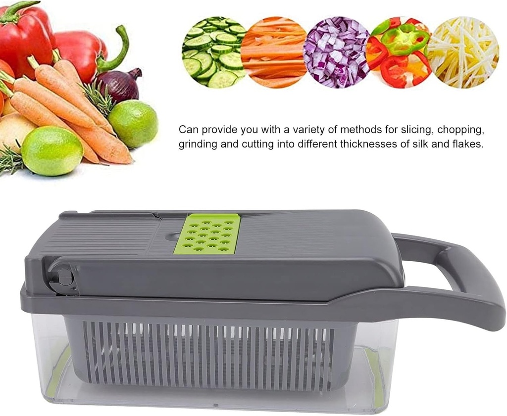 bordstract-vegetable-chopper-14-in-1-kit-2.jpg