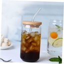 2pcs-iced-tea-glasses-with-lids-and-stra-2.jpg