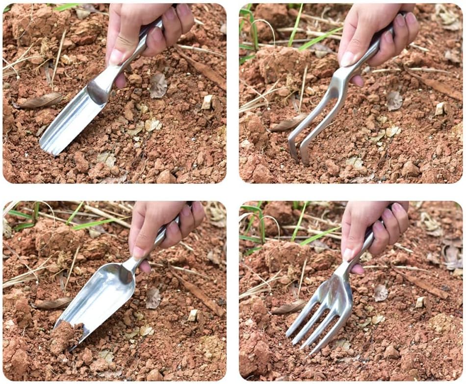 lasenersm-1-piece-garden-fork-aluminum-a-4.jpg