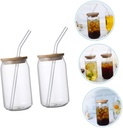 2pcs-iced-tea-glasses-with-lids-and-stra-3.jpg
