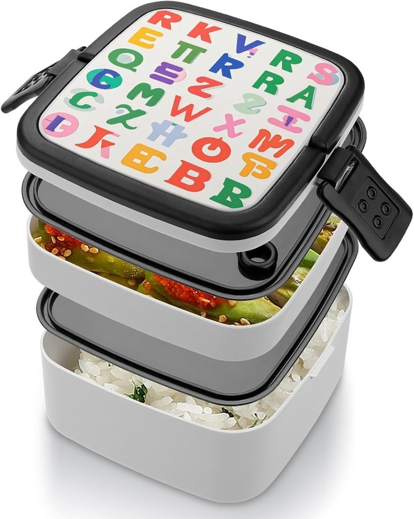 english-letter-bento-box-leak-proof-doub-4.jpg