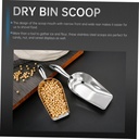 stainless-steel-utility-scoop-for-kitche-6.jpg