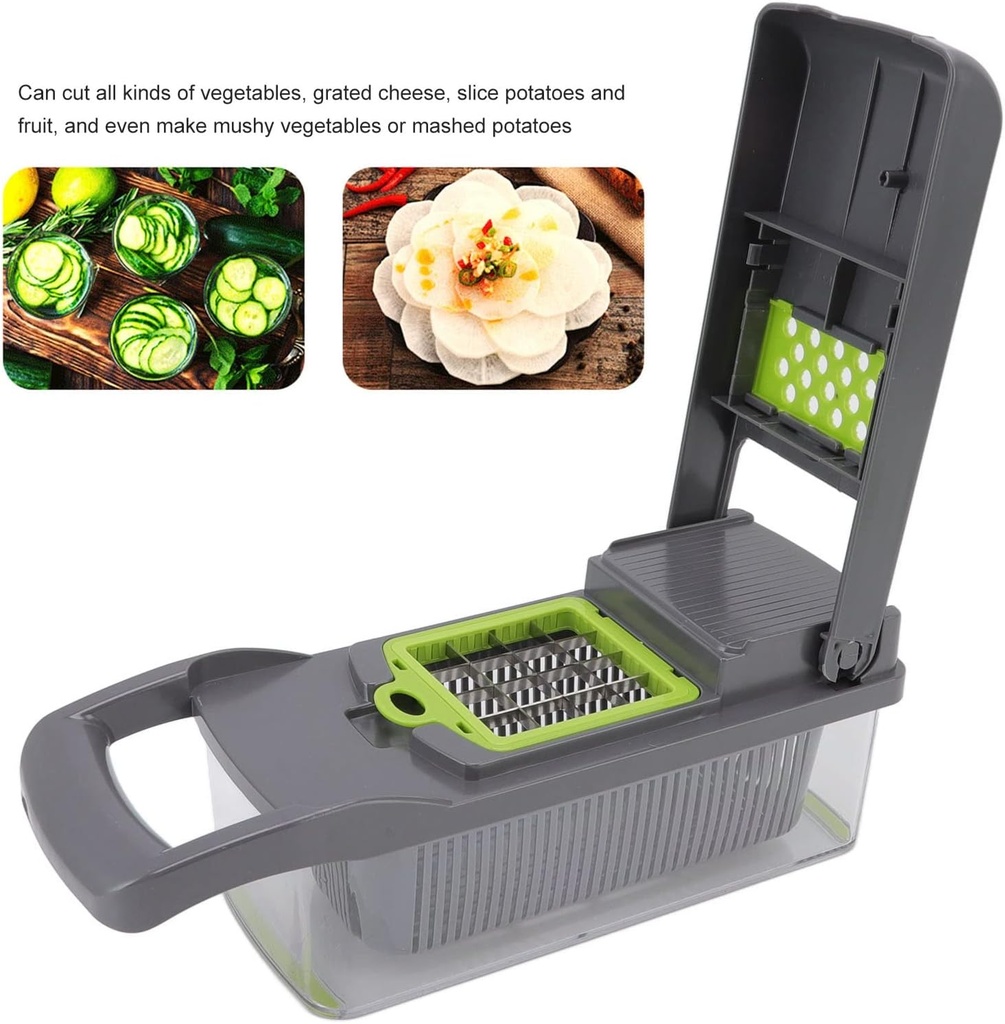 bordstract-vegetable-chopper-14-in-1-kit-4.jpg