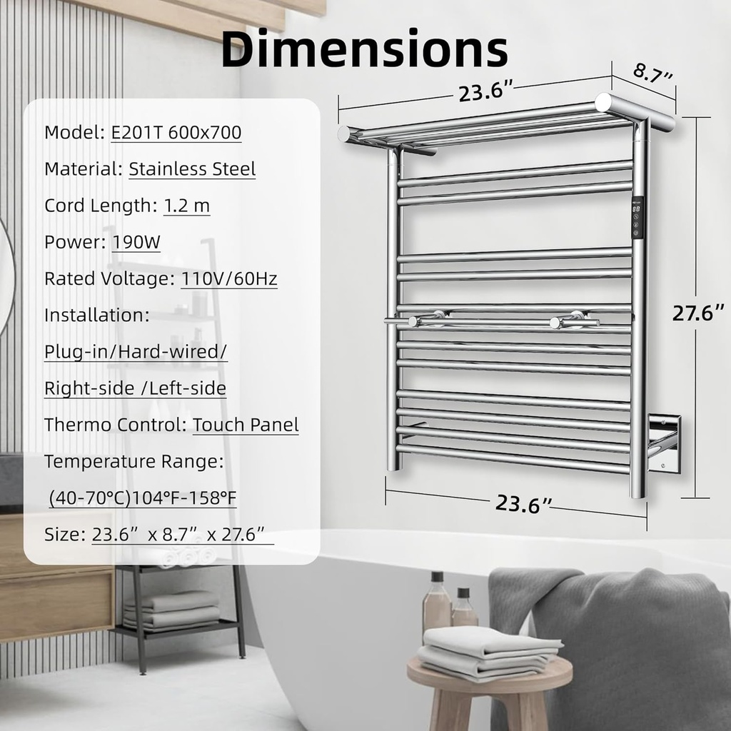 pbhusri-heated-towel-rack-with-top-shelf-6.jpg