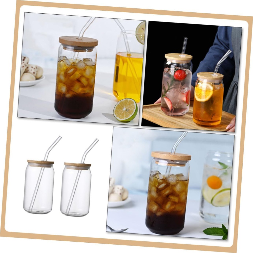 2pcs-iced-tea-glasses-with-lids-and-stra-4.jpg
