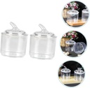 ounona-airtight-sealed-storage-jars-2pcs-3.jpg