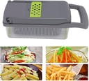 bordstract-vegetable-chopper-14-in-1-kit-5.jpg