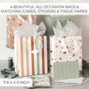 beautiful-gift-bags-set-of-4---medium-si-4.jpg