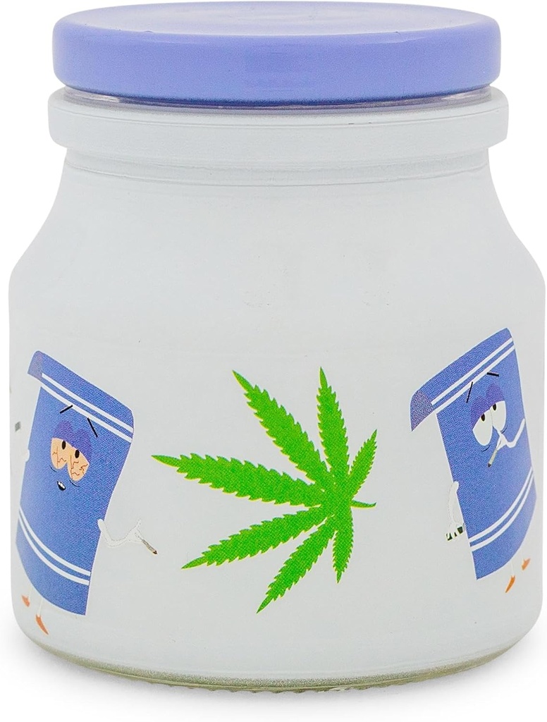 south-park-towelie-glass-storage-jar-wit-2.jpg
