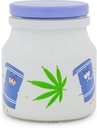 south-park-towelie-glass-storage-jar-wit-2.jpg