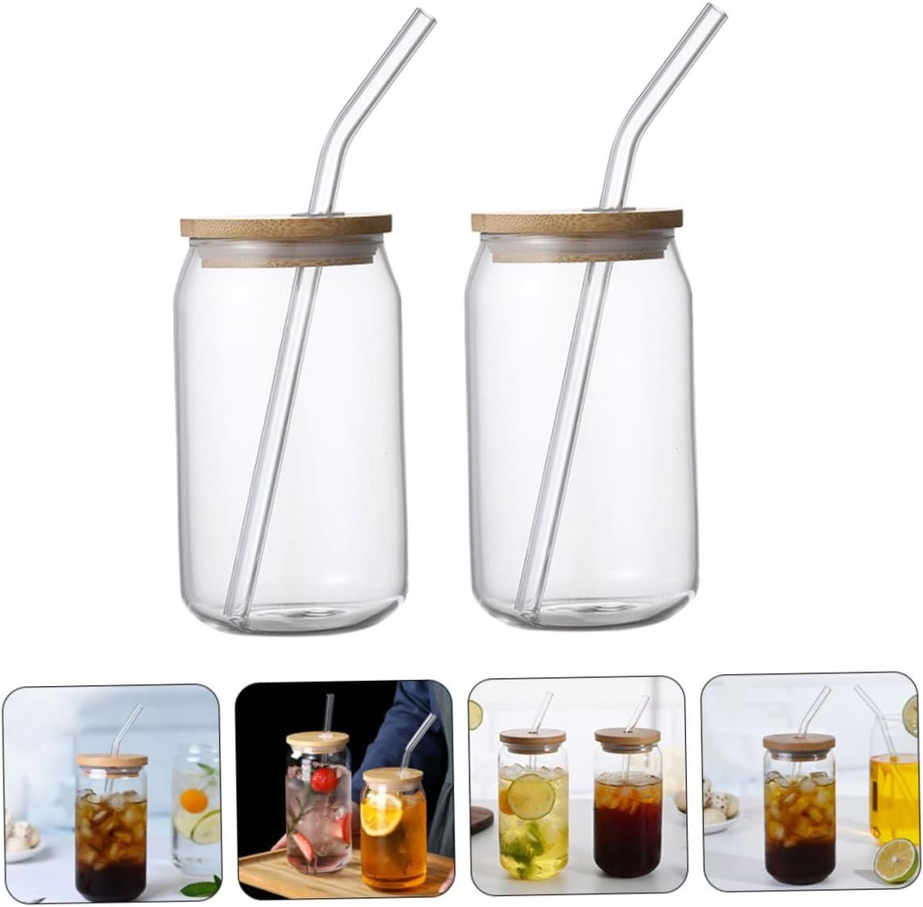 2pcs-iced-tea-glasses-with-lids-and-stra-5.jpg
