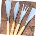 4pcs-stainless-steel-gardening-trowel-mu-3.jpg