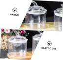 ounona-airtight-sealed-storage-jars-2pcs-4.jpg