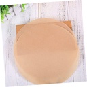 7-inch-round-steam-paper-for-steamer-bak-4.jpg