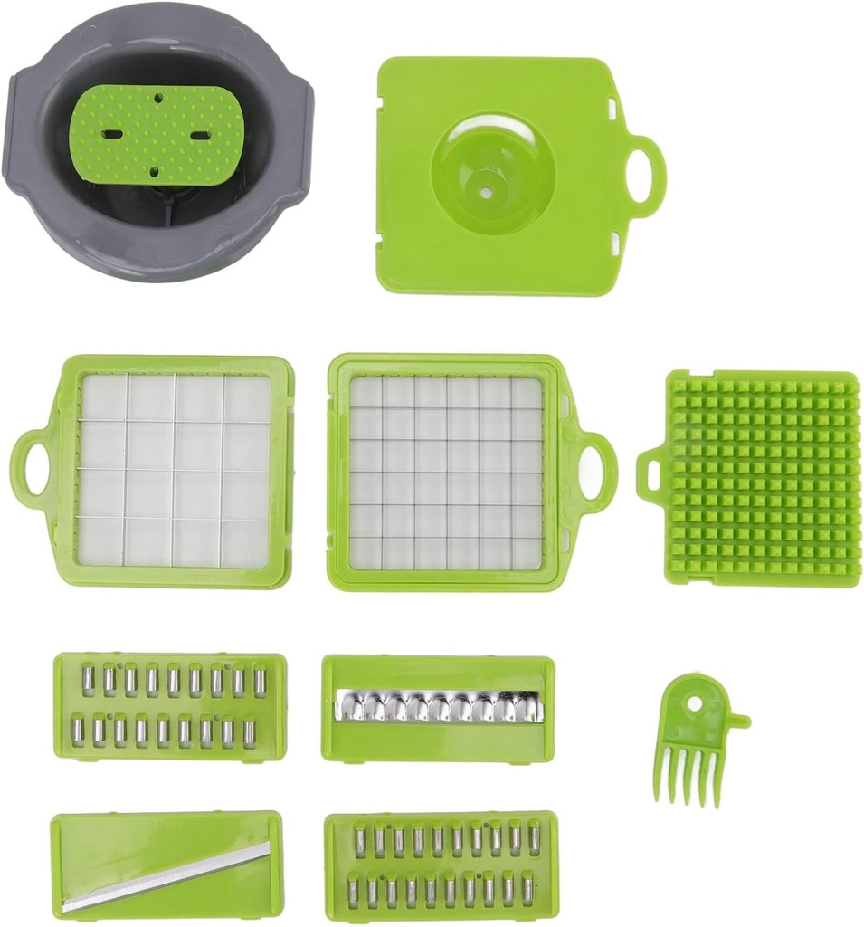 bordstract-vegetable-chopper-14-in-1-kit-6.jpg