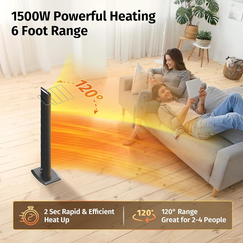 east-oak-1500w-patio-tower-heater-waterp-2.jpg