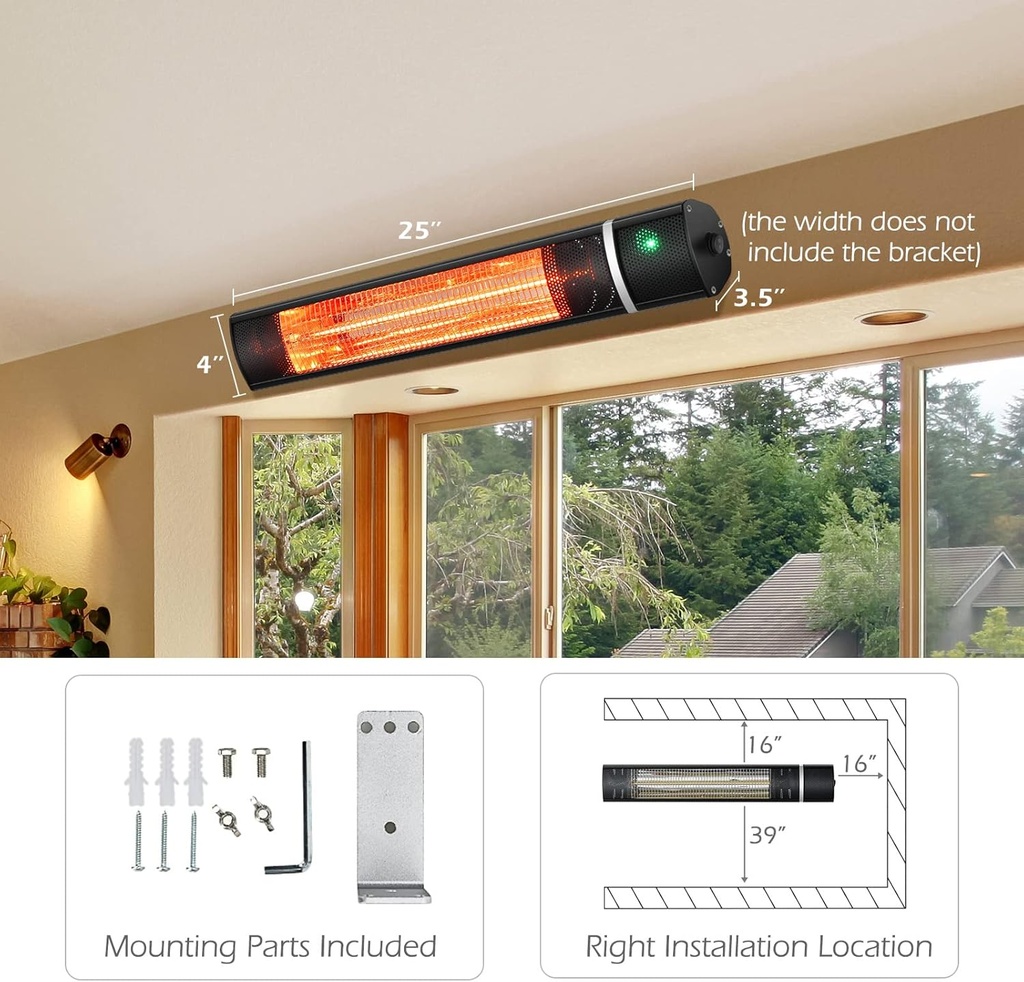 tangkula-1500w-wall-mounted-patio-heater-5.jpg