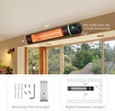 tangkula-1500w-wall-mounted-patio-heater-5.jpg