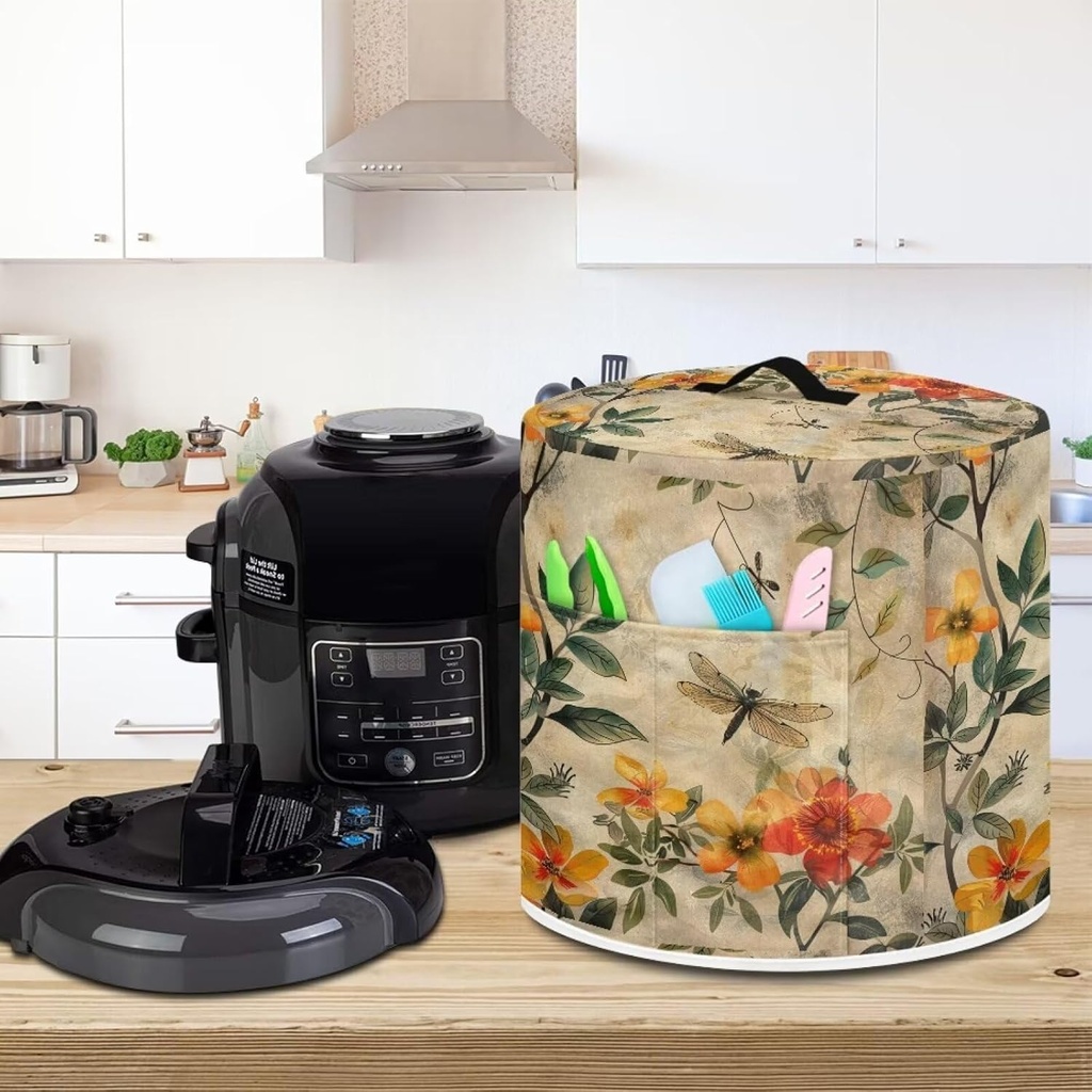dragonfly-yellow-flower-air-fryer-cover--3.jpg