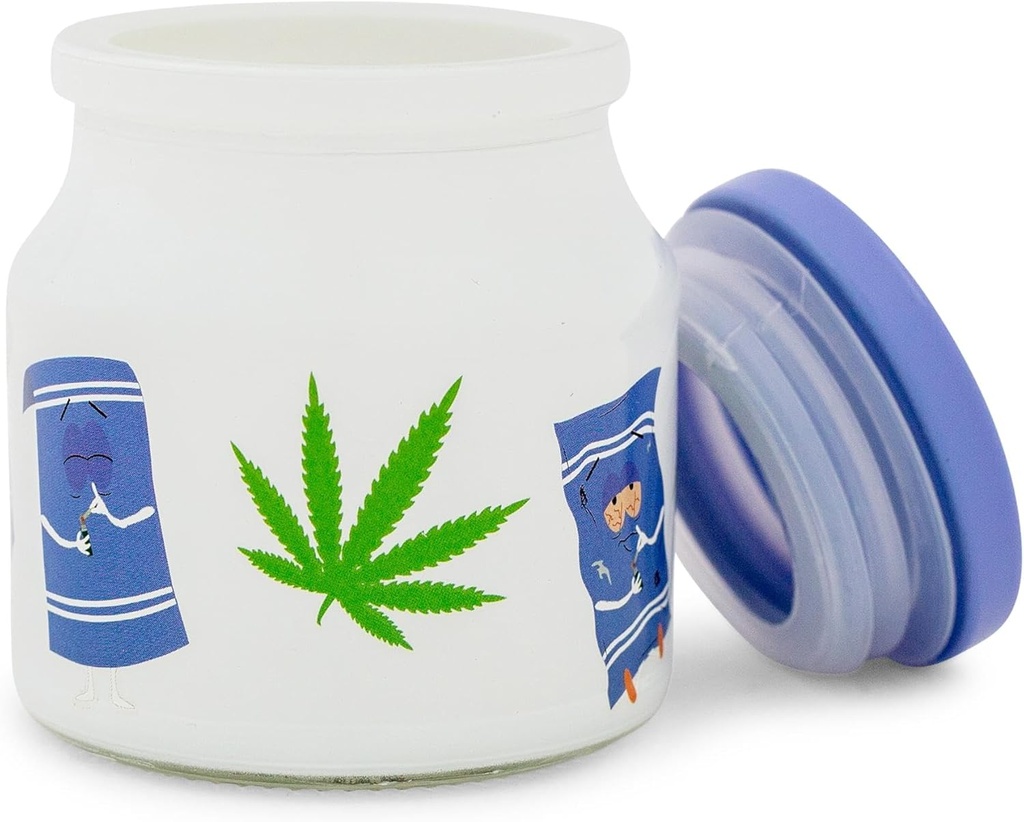 south-park-towelie-glass-storage-jar-wit-3.jpg