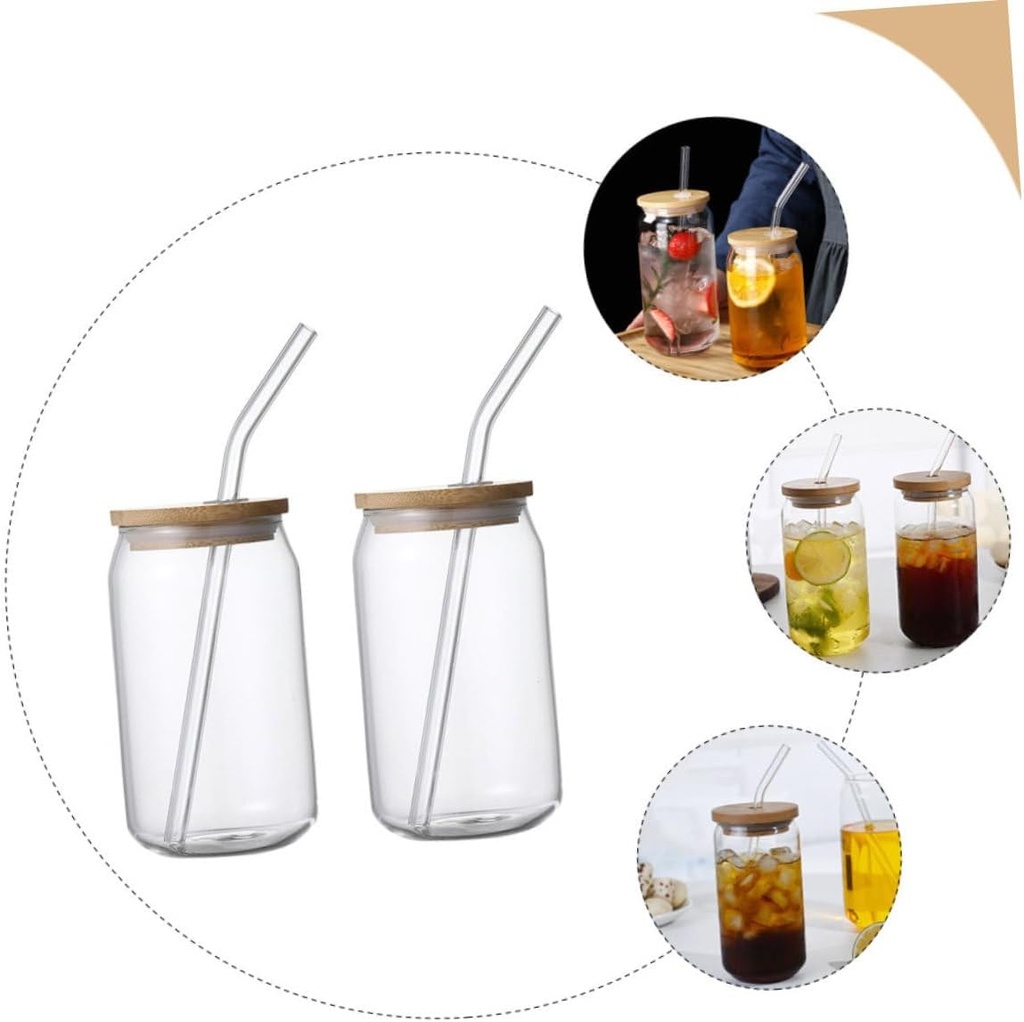 2pcs-iced-tea-glasses-with-lids-and-stra-6.jpg