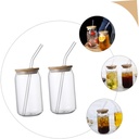 2pcs-iced-tea-glasses-with-lids-and-stra-6.jpg