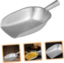 aboofan-large-aluminum-ice-scoop-multipu-6.jpg