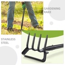 multi-functional-garden-rake-hoe-lightwe-3.jpg