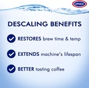 descaling-powder-solution---4-uses---act-3.jpg