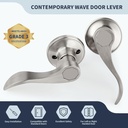 wave-style-door-lever-passage-door-handl-3.jpg