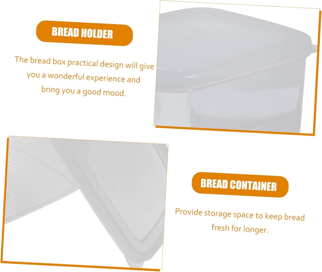 bread-storage-container-airtight-bread-b-3.jpg