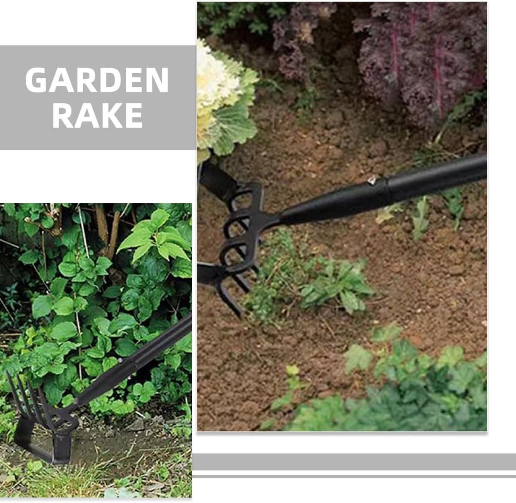 multi-functional-garden-rake-hoe-lightwe-4.jpg