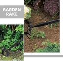 multi-functional-garden-rake-hoe-lightwe-4.jpg