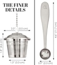 tea-infuser-set-of-2-with-tea-scoop-and--5.jpg