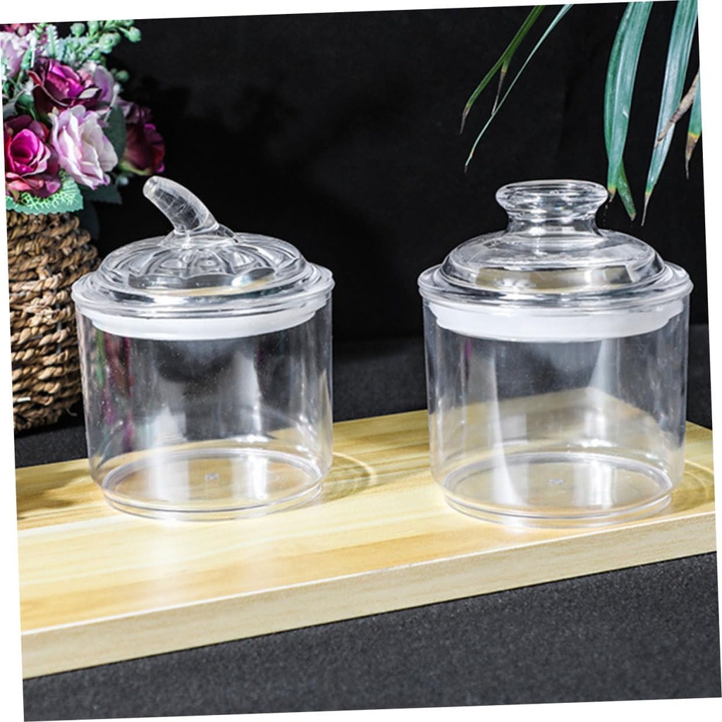 ounona-airtight-sealed-storage-jars-2pcs-6.jpg